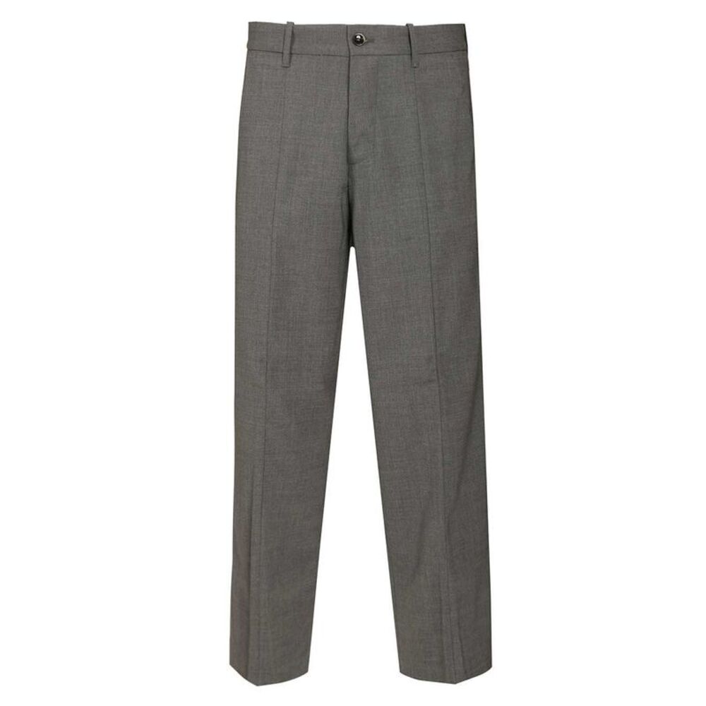 Nine In The Morning Men "Meteorite" Trousers
